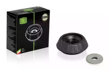 SA0852 TRIALLI Опора амортизатора перед (с подшипником) Solaris (SA 0852) TRIALLI